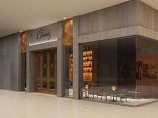 Restaurante Trindade - Alphaville Restaurante Trindade - Alphaville